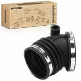 1x Ansaugschlauch, Luftfilter für BMW 3er Coupe Touring Z3 Coupe E36