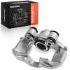 1x Bremssattel Vorderachse Links für Renault 11 19 I Chamade II Clio Rapid Super 5 Bild 1x Bremssattel Vorderachse Links für Renault 11 19 I Chamade II Clio Rapid Super 5