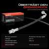 Frankberg 1x Bremsschlauch Bremsschläuche Hinterachse Links oder Rechts für Subaru Outback Legacy III BE BH IV BL BP Bild Frankberg 1x Bremsschlauch Bremsschläuche Hinterachse Links oder Rechts für Subaru Outback Legacy III BE BH IV BL BP