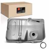1x Kraftstofftank Kraftstoffbehälter für Ford Fiesta 3 GFJ 1.1L-1.8L