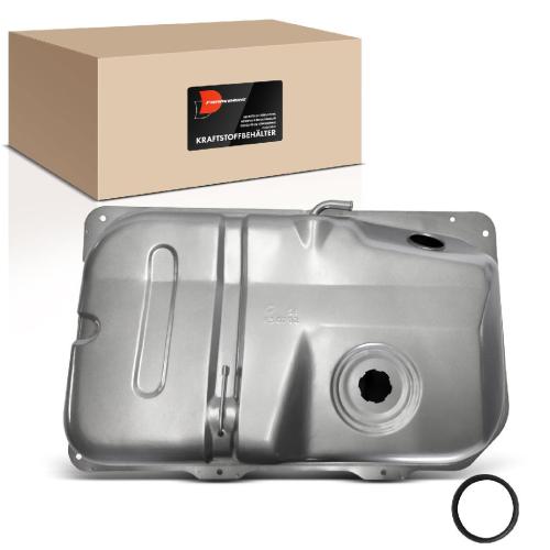 1x Kraftstofftank Kraftstoffbehälter für Ford Fiesta 3 GFJ 1.1L-1.8L Bild 1x Kraftstofftank Kraftstoffbehälter für Ford Fiesta 3 GFJ 1.1L-1.8L