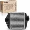 1x Ladeluftkühler Turbokühler für Mazda 6 GH 2007-2010 2.0L 2.2L Bild 1x Ladeluftkühler Turbokühler für Mazda 6 GH 2007-2010 2.0L 2.2L