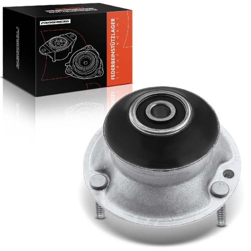 1x Domlager Federbeinstütz lager für BMW E39 E46 E61 E63 E81 E82 E83 E91 Bild 1x Domlager Federbeinstütz lager für BMW E39 E46 E61 E63 E81 E82 E83 E91