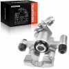 Frankberg 1x Bremssattel Hinterachse Rechts für Mazda 323 F V BA 1.5L 1.8L 2.0L 1994-1998 Bild Frankberg 1x Bremssattel Hinterachse Rechts für Mazda 323 F V BA 1.5L 1.8L 2.0L 1994-1998