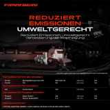 1x AGR-Ventil Abgasrückführungsventil für Citroën Berlingo/Berlingo First MPV C15 Fiat Scudo Kasten Peugeot