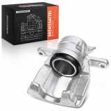 Frankberg 1x Bremssattel Vorderachse Rechts für Mercedes-Benz Citan Mixto (Double Cabin) W415