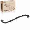 1x K&uuml;hlerschlauch K&uuml;hlwasserschlauch f&uuml;r BMW F97 G01 G08 X4 F98 G02 2.0L