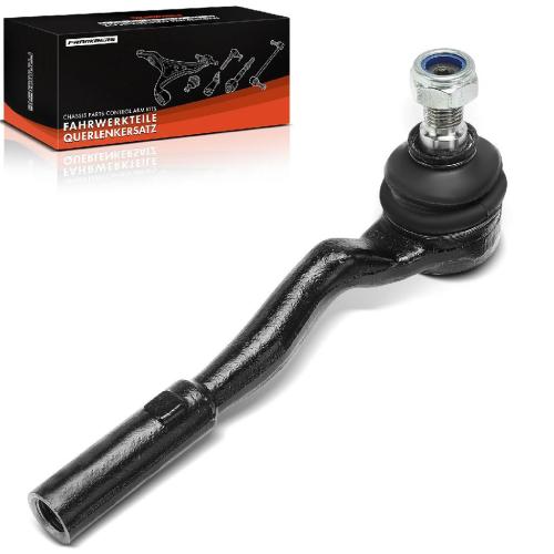 1x Spurstangenkopf Vorderachse für Mercedes-Benz CLS C219 E-Klasse W211 W212 E-Klasse T-Model S211 Bild 1x Spurstangenkopf Vorderachse für Mercedes-Benz CLS C219 E-Klasse W211 W212 E-Klasse T-Model S211