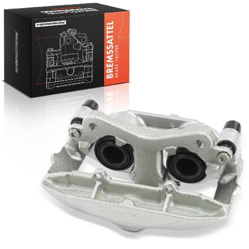 Frankberg 1x Bremssattel Vorderachse Links für VW Passat Variant Audi A4 A6 A8 Allroad Bild Frankberg 1x Bremssattel Vorderachse Links für VW Passat Variant Audi A4 A6 A8 Allroad