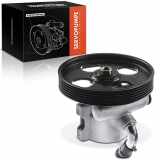 Frankberg 1x Servopumpe hydraulisch für Citroën Berlingo Xsara ZX Peugeot 306 405 II Partner