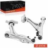 1x Querlenker Vorderachse für Infiniti Q50 Q60 Coupe QX50 3.0L 3.5L 3.7L Bj ab 2013