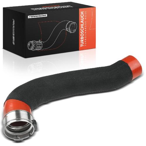 1x Kühlerschlauch Turboschlauch für Nissan NV400 Bus Kasten Pritsche/Fahrgestell Opel Movano B Renault Bild 1x Kühlerschlauch Turboschlauch für Nissan NV400 Bus Kasten Pritsche/Fahrgestell Opel Movano B Renault