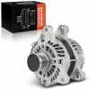 Frankberg 1x Lichtmaschine Generator für Mazda 3 6 CX-5 Van 2.2L Bj ab 2012 Bild Frankberg 1x Lichtmaschine Generator für Mazda 3 6 CX-5 Van 2.2L Bj ab 2012