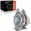 1x Lichtmaschine Generator für Mitsubishi Galant VI VIII 2.5 Lancia Dedra 1.8L Bild 1x Lichtmaschine Generator für Mitsubishi Galant VI VIII 2.5 Lancia Dedra 1.8L