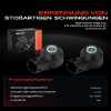 2x Klopfsensor Klopfgeber für Infiniti FX35 FX45 G35 M35 Q45 Nissan 350Z Bild 2x Klopfsensor Klopfgeber für Infiniti FX35 FX45 G35 M35 Q45 Nissan 350Z