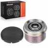 1x Generatorfreilauf Lichtmaschine für Ford Mondeo 3 Stufenheck Turnier 1.8L 2.0L Bild 1x Generatorfreilauf Lichtmaschine für Ford Mondeo 3 Stufenheck Turnier 1.8L 2.0L
