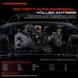 1x Drosselklappe Drosselklappenstutzen für Renault Clio II III BB Kangoo Twingo I