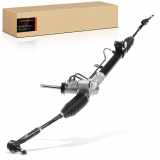 Frankberg 1x Lenkgetriebe Servolenkgetriebe für Opel Astra J P10 Chevrolet Cruze