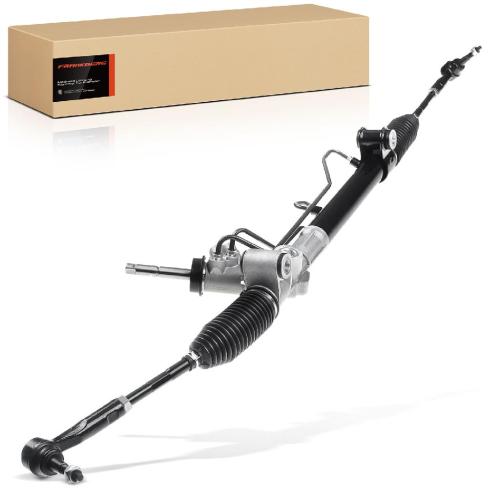 Frankberg 1x Lenkgetriebe Servolenkgetriebe für Opel Astra J P10 Chevrolet Cruze Bild Frankberg 1x Lenkgetriebe Servolenkgetriebe für Opel Astra J P10 Chevrolet Cruze