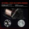 1x Magnetschalter Starter für Opel Frontera A Monterey A Isuzu Trooper 1 Campo Bild 1x Magnetschalter Starter für Opel Frontera A Monterey A Isuzu Trooper 1 Campo