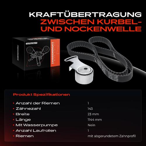 1x Zahnriemensatz Zahnriemen für Lotus Elise MG Rover 25 45 100 200 400 Coupe Bild 1x Zahnriemensatz Zahnriemen für Lotus Elise MG Rover 25 45 100 200 400 Coupe