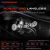 1x Hauptbremszylinder Bremszylinder für Ford Maverick UDS UNS Nissan Terrano II R20 Bild 1x Hauptbremszylinder Bremszylinder für Ford Maverick UDS UNS Nissan Terrano II R20