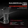 1x Scheinwerferreinigung Waschwasserd&uuml;se Vorne Links f&uuml;r Audi A6 4F2 C6 2008-2011