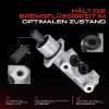 1x Hauptbremszylinder Bremszylinder für Fiat Palio 171 Punto 188 199 Siena 172 178 Bild 1x Hauptbremszylinder Bremszylinder für Fiat Palio 171 Punto 188 199 Siena 172 178
