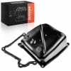 1x Ölwanne Getriebeölwanne für VW Beetle Audi A3 Q3 TT Altea Leon Toledo Octavia Yeti Bild 1x Ölwanne Getriebeölwanne für VW Beetle Audi A3 Q3 TT Altea Leon Toledo Octavia Yeti