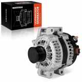 1x Lichtmaschine Generator für Chrysler Jeep Cherokee Wrangler Lancia Voyager