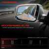 1x Spiegelglas Außenspiegel links für Opel Combo Tour Combo Kasten/MPV Corsa C Kasten/Schrägheck Bild 1x Spiegelglas Außenspiegel links für Opel Combo Tour Combo Kasten/MPV Corsa C Kasten/Schrägheck