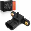 1x Ladedruck Sensor für Toyota Avensis T22 T25 Corolla E11 E12 Hiace 4 Land Cruiser Bild 1x Ladedruck Sensor für Toyota Avensis T22 T25 Corolla E11 E12 Hiace 4 Land Cruiser