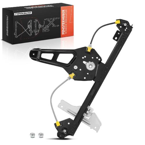 1x Fensterheber Vorne Rechts für Peugeot 3008 MPV 2009-2017 Bild 1x Fensterheber Vorne Rechts für Peugeot 3008 MPV 2009-2017