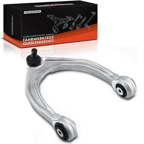 1x Querlenker Vorderachse für Alfa Romeo Giulia 952 2.0L 2.1L Bj ab 2015 Bild 1x Querlenker Vorderachse für Alfa Romeo Giulia 952 2.0L 2.1L Bj ab 2015