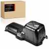 1x &Ouml;lwanne Motor&ouml;lwanne f&uuml;r Jeep Grand Cherokee II WJ WG Wrangler II TJ 2000-2006 4.0L