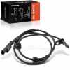 1x ABS Sensor Vorderachse beidseitig für Alfa Romeo 159 Sportwagon 1.7L 1.8L 1.9L 2.0L 2.2L 2.4L 2005-2012 Bild 1x ABS Sensor Vorderachse beidseitig für Alfa Romeo 159 Sportwagon 1.7L 1.8L 1.9L 2.0L 2.2L 2.4L 2005-2012