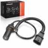 1x Kurbelwellensensor Impulsgeber für Hyundai Accent II i30 KIA Cerato Bild 1x Kurbelwellensensor Impulsgeber für Hyundai Accent II i30 KIA Cerato
