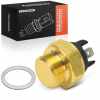 1x Temperaturschalter Kühlerlüfter für Citroën BX Peugeot 205 304 305 Skoda Favorit Bild 1x Temperaturschalter Kühlerlüfter für Citroën BX Peugeot 205 304 305 Skoda Favorit