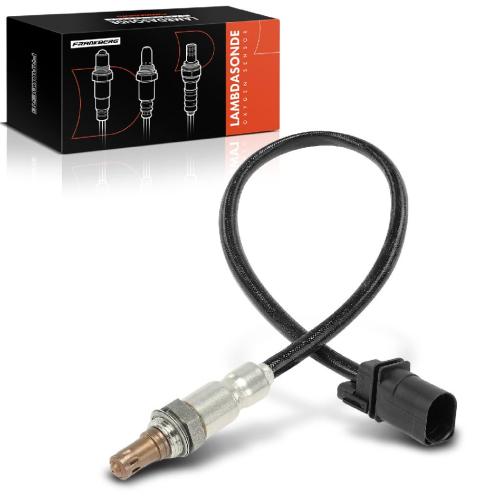 Frankberg 1x Lambdasonde Regelsonde Vor Katalysator für Fiat Ducato Bus Kasten Pritsche/Fahrgestell 250 2.3L Bj ab 2006 Bild Frankberg 1x Lambdasonde Regelsonde Vor Katalysator für Fiat Ducato Bus Kasten Pritsche/Fahrgestell 250 2.3L Bj ab 2006