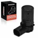 Frankberg 1x Parksensor PDC Sensor Vorne und Hinten für Saab 9-5 YS3E Ford Jaguar