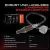 1x Lambdasonde Regelsonde Vor Katalysator für Jaguar S-Type X200 XF X250 X350 X358 2.5L-5.0L Bild 1x Lambdasonde Regelsonde Vor Katalysator für Jaguar S-Type X200 XF X250 X350 X358 2.5L-5.0L