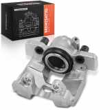 1x Bremssattel Vorderachse Rechts für Alfa Romeo 159 939 159 Sportwagon Brera Spider 2005-2011