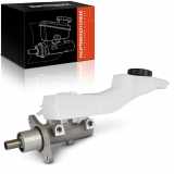 1x Hauptbremszylinder Bremszylinder für Mazda 3 BL BK Ford C-Max Focus II 2.0L