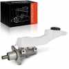 1x Hauptbremszylinder Bremszylinder für Mazda 3 BL BK Ford C-Max Focus II 2.0L Bild 1x Hauptbremszylinder Bremszylinder für Mazda 3 BL BK Ford C-Max Focus II 2.0L