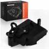 1x Stellmotor Mischklappe Klimaanlage für VW Golf IV Variant Polo Audi Seat Skoda Bild 1x Stellmotor Mischklappe Klimaanlage für VW Golf IV Variant Polo Audi Seat Skoda