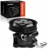 Frankberg 1x Servopumpe hydraulisch für Ford Ford JA JB 1.3L 1.4L 1995-2002
