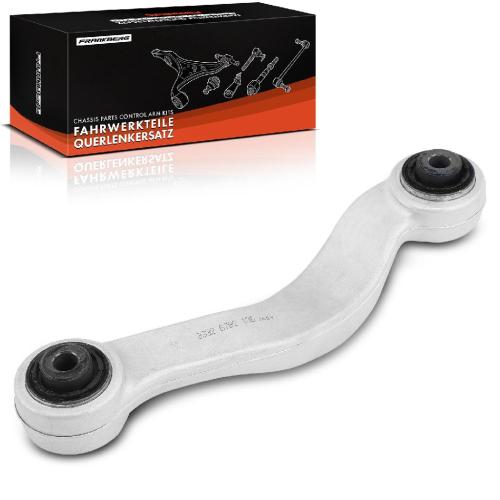 1x Querlenker Hinterachse für BMW 5er F10 F18 6 Gran Coupe F06 6er Cabriolet F12 F13 F01 F02 F03 F04 Bild 1x Querlenker Hinterachse für BMW 5er F10 F18 6 Gran Coupe F06 6er Cabriolet F12 F13 F01 F02 F03 F04