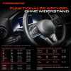 1x Kombischalter Lenkstockschalter für VW Golf IV Passat Audi A3 A6 TT Seat Skoda Bild 1x Kombischalter Lenkstockschalter für VW Golf IV Passat Audi A3 A6 TT Seat Skoda