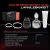 Frankberg 1x Antriebswelle Gelenksatz Vorderachse für Fiat Punto Opel Corsa Alfa Romeo Mito Lancia Bild Frankberg 1x Antriebswelle Gelenksatz Vorderachse für Fiat Punto Opel Corsa Alfa Romeo Mito Lancia