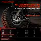 2x Koppelstange Vorderachse für Hyundai i10 BA IA PA KIA Picanto SA 1.0L 1.2L 1.1L 2004-2019